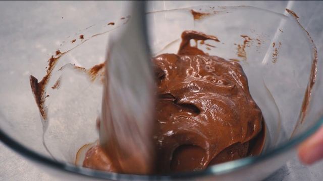 Halloween Tarts || Keto || Тарталетки Хэллоуин