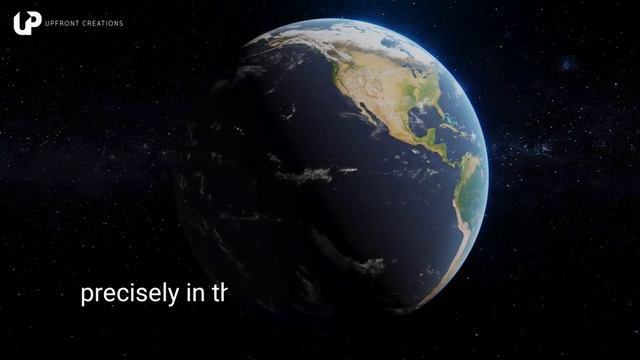 8 Bunga Yang Disukai Makhluk Halus | Mitos Bunga