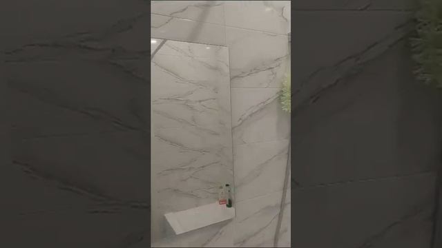 Ремонт квартир Симферополь под ключ смотреть онлайн