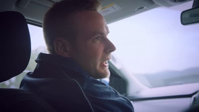 2019 Ford Ranger – How To Prevent Trailer Sway | Ford Australia смотреть онлайн