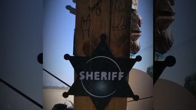 Поездка в Херсон смотреть онлайн