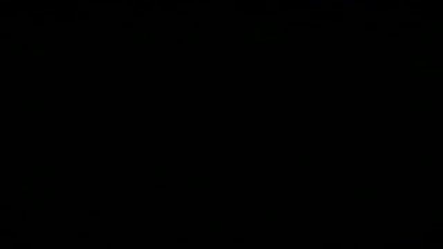 Смотреть до ко смотреть онлайн