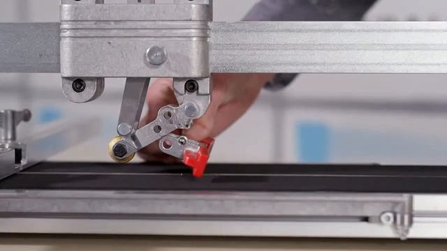 Amazing Tile Cutting Machine | Best Floor Slabs Tile Cutter in Budget| Hand Tile Cutting Machine смотреть онлайн