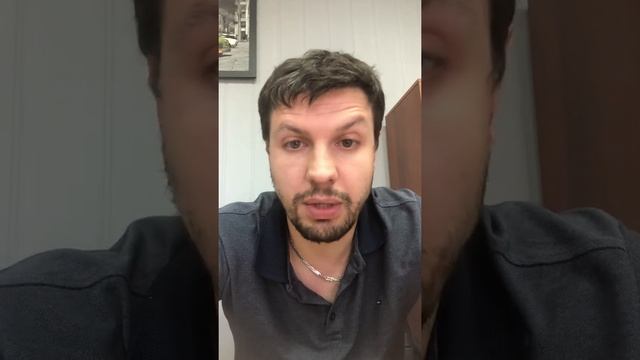 Освобождение#автомобилей от ареста#снятие запрета на регистрационные действия смотреть онлайн