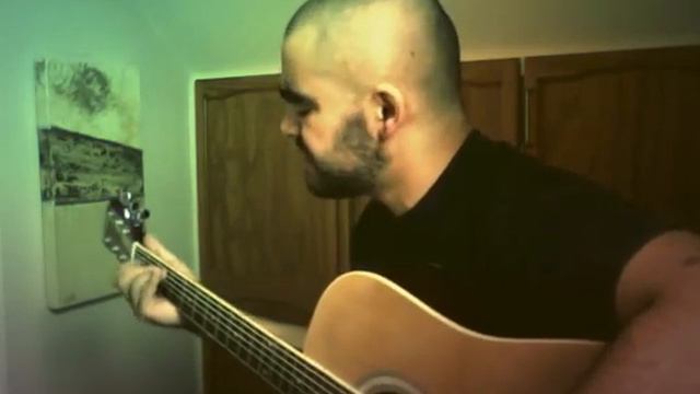С Днем Победы, Друзья! (Сплин - Двое не спят) смотреть онлайн