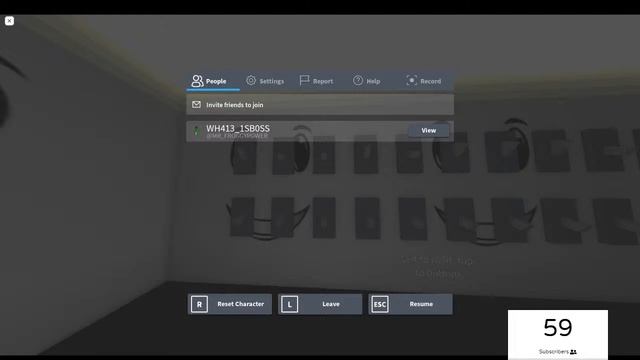 PM 6:06 I BEAT LEVEL 10 BOSS | Roblox | William смотреть онлайн