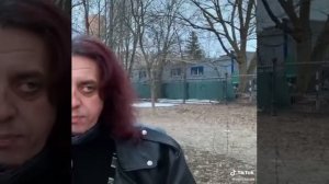 Сколько стоит шмот? Лук за 50 000 рублей. nize dna