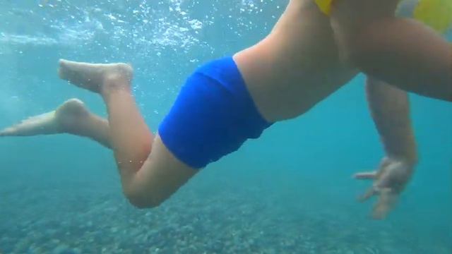 АЛУПКА, ЗЕЛЕНЫЙ МЫС, ЦЕНЫ НА ПРОДУКТЫ В АЛУПКЕ