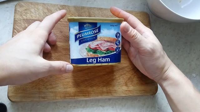 Салат гнездо глухаря смотреть онлайн