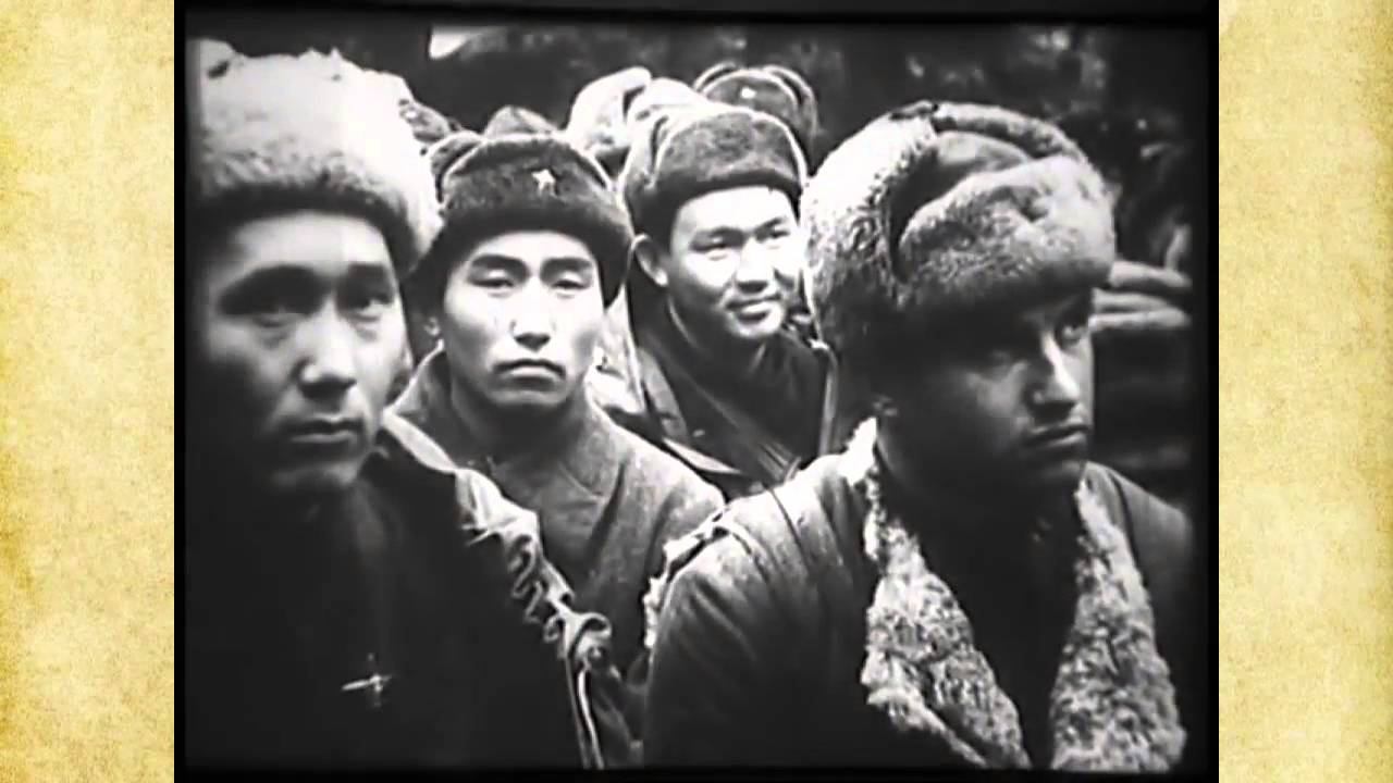 Владимир Мирза - Про деда смотреть онлайн