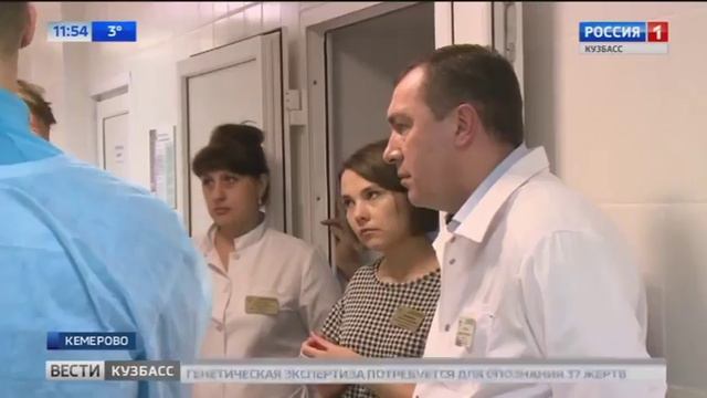 ВЫЖИВШИЙ больницах Кемерова остаются 15 пострадавших в ТРЦ «Зимняя вишня» смотреть онлайн