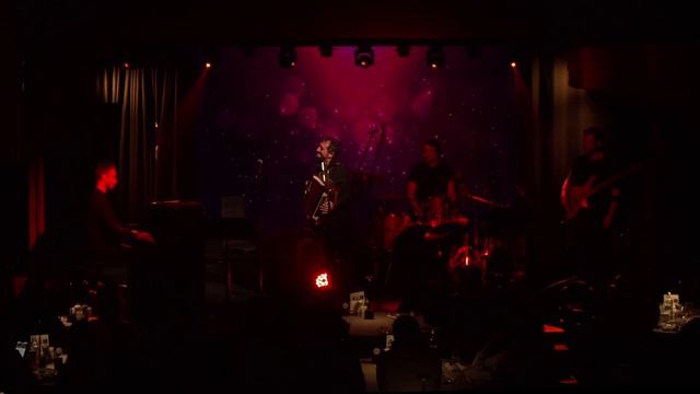 Гимн любви Аккордеон Дудук-бэнд смотреть онлайн