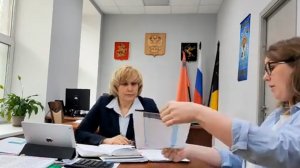 НАЧАЛЬНИК УО ХИМКИ  В ШОКЕ  ИЛИ НАМ ПОКАЗАЛОСЬ ⁉️