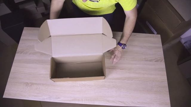 Секреты ухода за ногтями