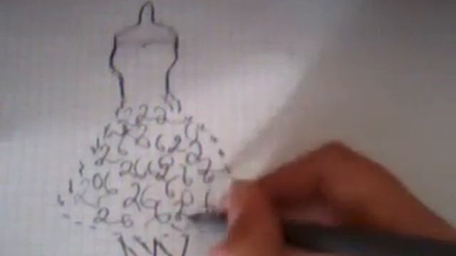 Draw / By : Magic World смотреть онлайн