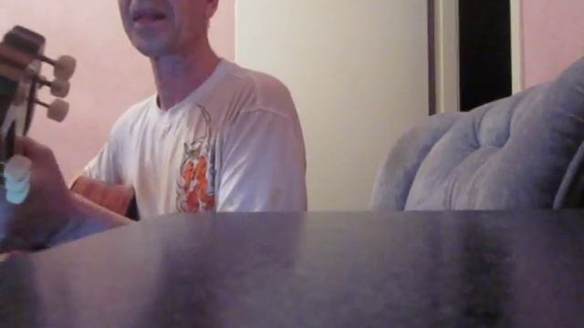 Собачья старость смотреть онлайн