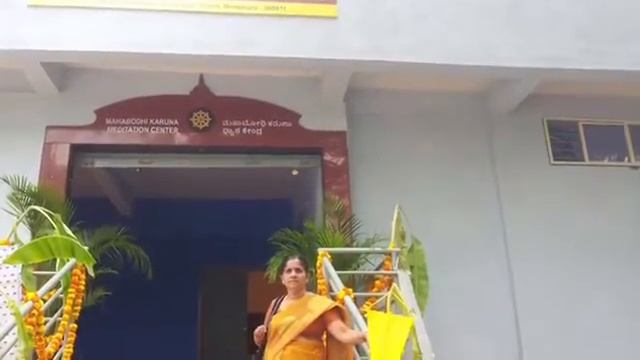 Gift of Hands - 3 D Printed Prosthetics смотреть онлайн