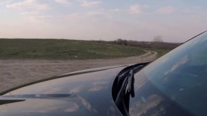 как поднять дворники на сантафе 2018?