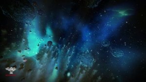 BONEY M - 10.000 LIGHTYEARS