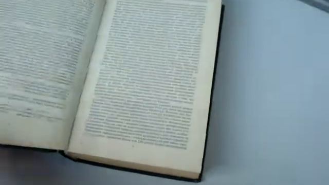 Вильям Шекспир – Исторические хроники MOV00145 смотреть онлайн