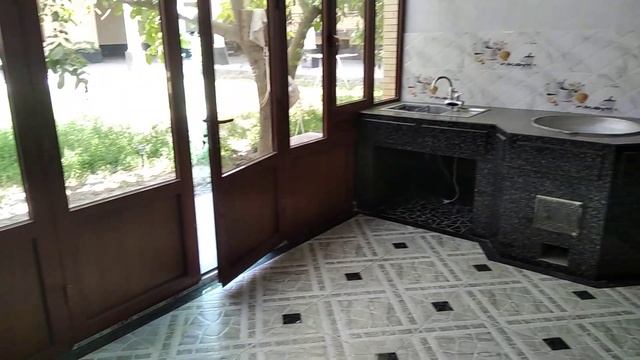 летняя кухня.барбикюр смотреть онлайн