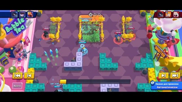 120+ СБОРКА МАЙНКРАФТ 1.20.1 FORGE! RPG Индустриально Магическая сборка