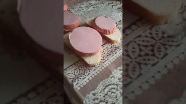 Кушаю сегодня утром хороший завтрак, масса нетто 73, 3 смотреть онлайн