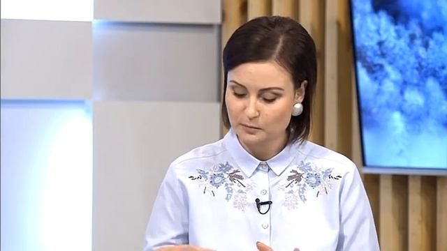 Лучший инженерный проект всего за 4 часа! смотреть онлайн