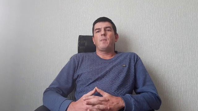 Упал курс доллара, что делать? смотреть онлайн