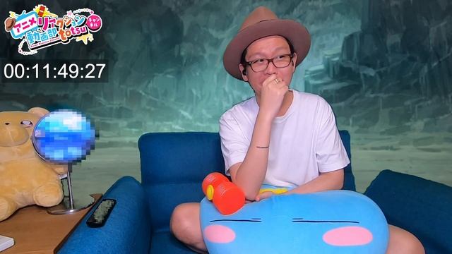 終末のワルキューレ 5話 リアクション Record of Ragnarok Episode5 Reaction Shuumatsu no Valkyrie Valkyrie of the End смотреть онлайн