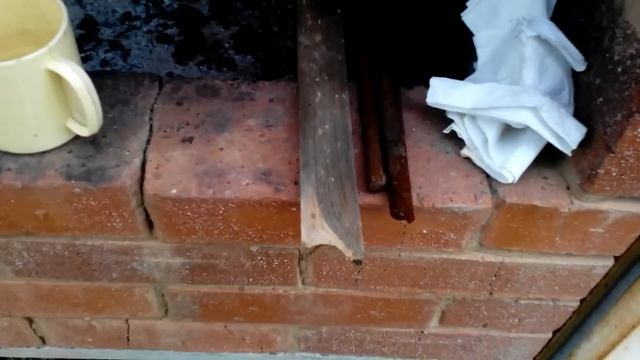 сушилка из старого холодильника. смотреть онлайн