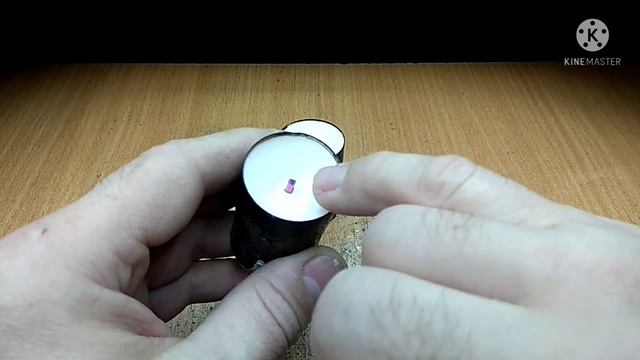 Как сделать Кольца СпасиИсохрани. мастер модель. Опока ®️ смотреть онлайн