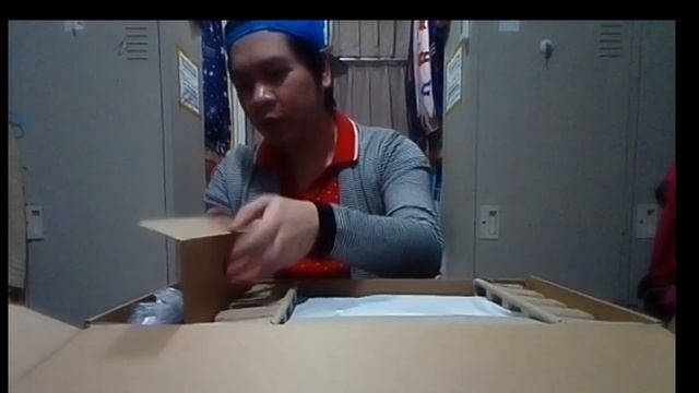 ACER ASPIRE 5 A515-55G-59HJ/ UNBOXING ACER ASPIRE 5 LAPTOP/ACER ASPIRE 5 CORE i5 10th.GEN/REVIEW смотреть онлайн