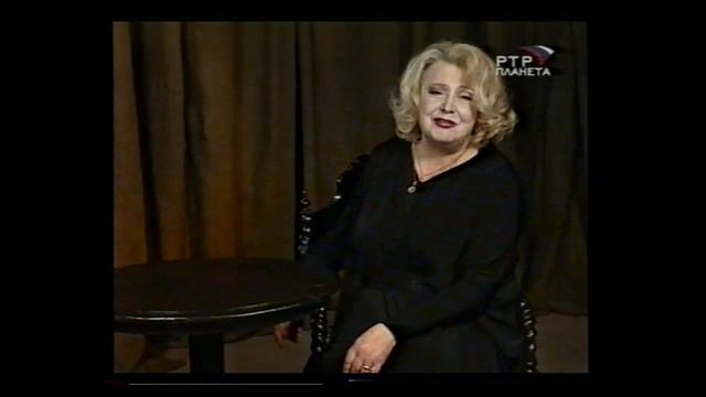 Марина Цветаева Татьяна Доронина Marina Tsvetaeva Doronina смотреть онлайн