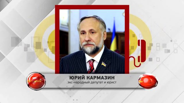 Встречи на Думской. Иван Ненов, адвокат смотреть онлайн