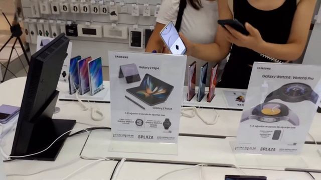 Выбираем телефон.Договорились смотреть онлайн