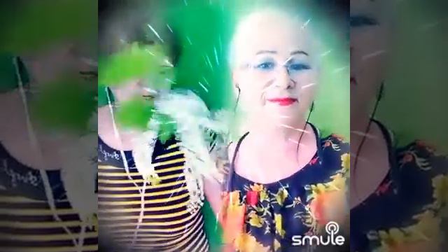 🌿 Белая черёмуха 💃🏻💃🏻🌿 смотреть онлайн