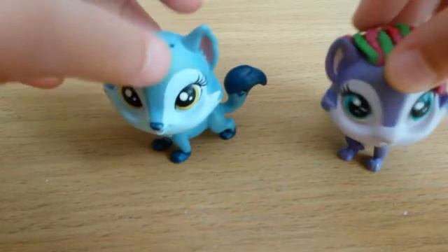 Песня Всё пучком смотреть онлайн