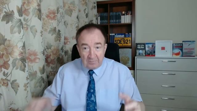 Израиль и Геополитическая Игра смотреть онлайн