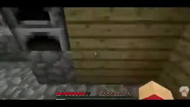 Я Превратился В Компота Часть 1#🤯🤫😳😊 смотреть онлайн