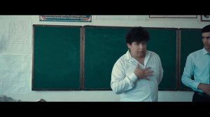 ИШКИ МАКТАБИ 3 !!! ДАЯНЧ ЧУМАЕВ & ГУЛЯ | БЕГО & ТАРОНА ( ХАТМКУНАНДАГОН )