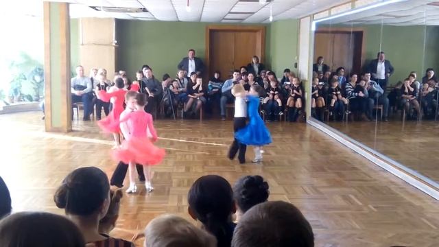 Открытый урок 2015(1) смотреть онлайн