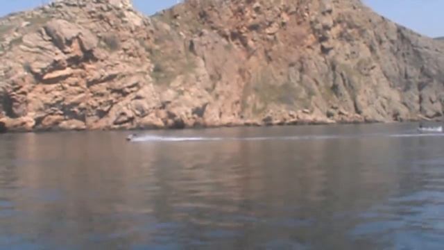 "мелодия свободы" смотреть онлайн