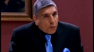 Qashqirlar makoni Turk seriali 83 qism O'zbek tilida asilmedia net