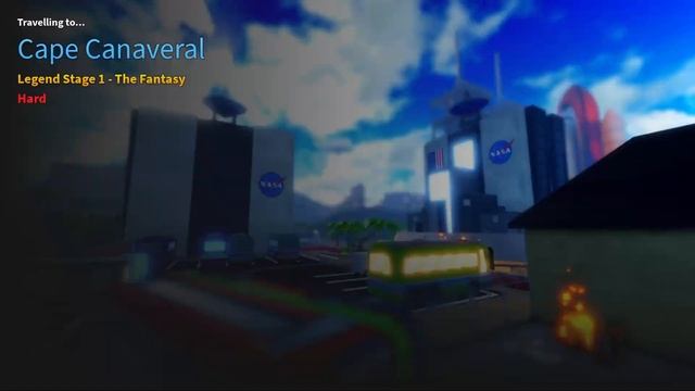 Как я начал играть в Anime Adventures с нуля | Финал | Часть 4 смотреть онлайн