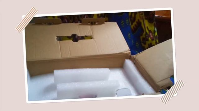 SHOPEE HAUL | "SDRD"SD-306" | MICROPHONE | 2/9 BARANG смотреть онлайн