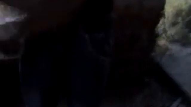 Вставил!!!!!! смотреть онлайн