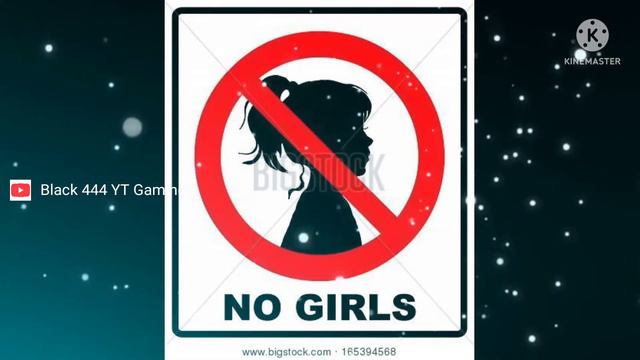 new # emoji __whatsapp 🌀__ status🌀 __ 🤩 in __ 🌀montage __ free __ fire 🔥⛄⛄⛄ смотреть онлайн