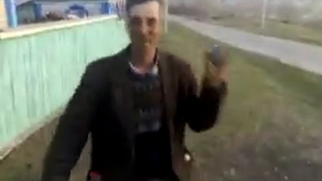 прикол татарча смотреть онлайн