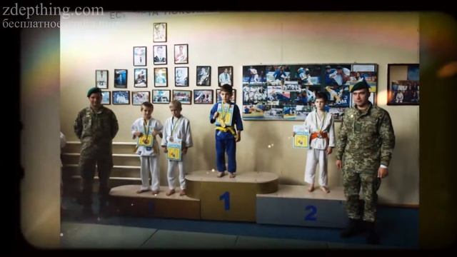 Моя работа 26954 смотреть онлайн